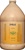 Imbue Natural Conditioner -Gallon