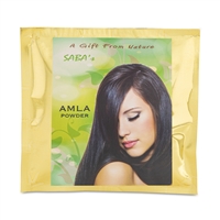 Amla Powder pure -100 grams